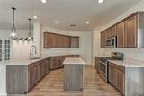 211 Garnett Street - Photo 17