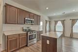 211 Garnett Street - Photo 19