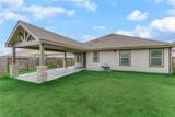 211 Garnett Street - Photo 2