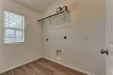 211 Garnett Street - Photo 20