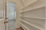 211 Garnett Street - Photo 21