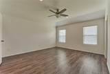 211 Garnett Street - Photo 23
