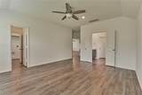 211 Garnett Street - Photo 24