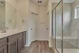 211 Garnett Street - Photo 25