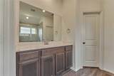 211 Garnett Street - Photo 26