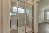 211 Garnett Street - Photo 27