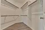 211 Garnett Street - Photo 28