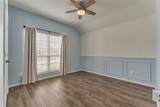 211 Garnett Street - Photo 29