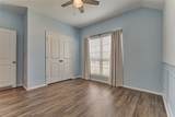 211 Garnett Street - Photo 30