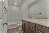 211 Garnett Street - Photo 31