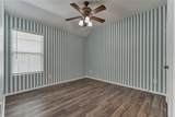 211 Garnett Street - Photo 32