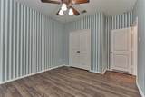 211 Garnett Street - Photo 33