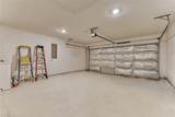 211 Garnett Street - Photo 34