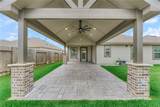 211 Garnett Street - Photo 35