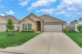 211 Garnett Street - Photo 4