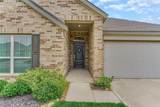 211 Garnett Street - Photo 5