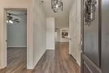 211 Garnett Street - Photo 6