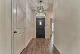 211 Garnett Street - Photo 7