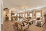 211 Garnett Street - Photo 8