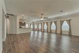 211 Garnett Street - Photo 9