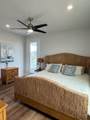 13214 Buccaneer Parkway - Photo 11