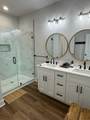 13214 Buccaneer Parkway - Photo 12
