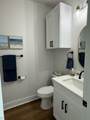 13214 Buccaneer Parkway - Photo 14