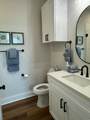 13214 Buccaneer Parkway - Photo 15