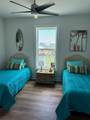 13214 Buccaneer Parkway - Photo 19