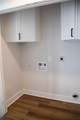 13214 Buccaneer Parkway - Photo 20