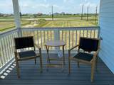 13214 Buccaneer Parkway - Photo 22