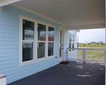 13214 Buccaneer Parkway - Photo 23