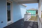 13214 Buccaneer Parkway - Photo 24