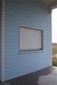 13214 Buccaneer Parkway - Photo 25