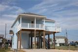 13214 Buccaneer Parkway - Photo 27