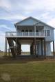 13214 Buccaneer Parkway - Photo 28