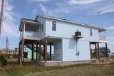 13214 Buccaneer Parkway - Photo 29