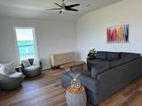 13214 Buccaneer Parkway - Photo 3