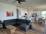 13214 Buccaneer Parkway - Photo 4