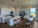 13214 Buccaneer Parkway - Photo 5