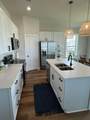 13214 Buccaneer Parkway - Photo 7