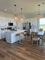 13214 Buccaneer Parkway - Photo 8