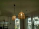 13214 Buccaneer Parkway - Photo 9