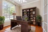 6311 Stone Trail Lane - Photo 10