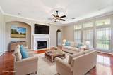 6311 Stone Trail Lane - Photo 11