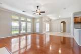 6311 Stone Trail Lane - Photo 12