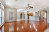 6311 Stone Trail Lane - Photo 13