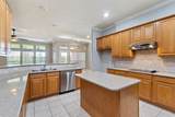 6311 Stone Trail Lane - Photo 14