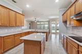 6311 Stone Trail Lane - Photo 15