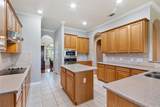 6311 Stone Trail Lane - Photo 16